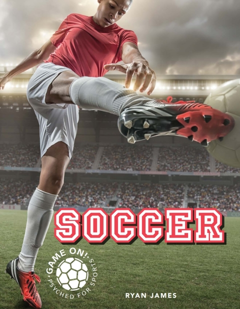 Soccer